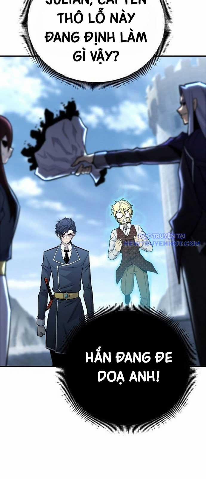 Bản Chất Của Chuyển Sinh 131 trang 93