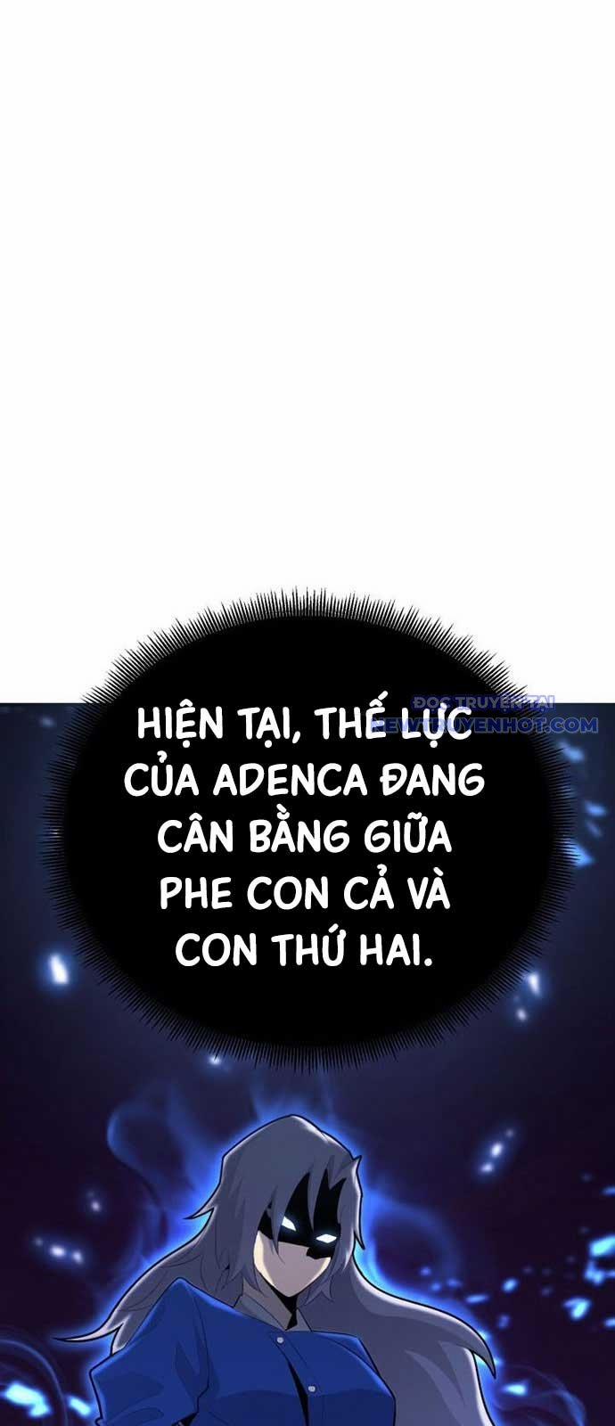 Bản Chất Của Chuyển Sinh 131 trang 94