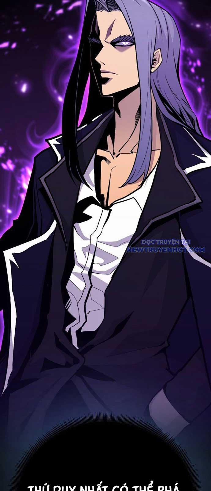 Bản Chất Của Chuyển Sinh 131 trang 96