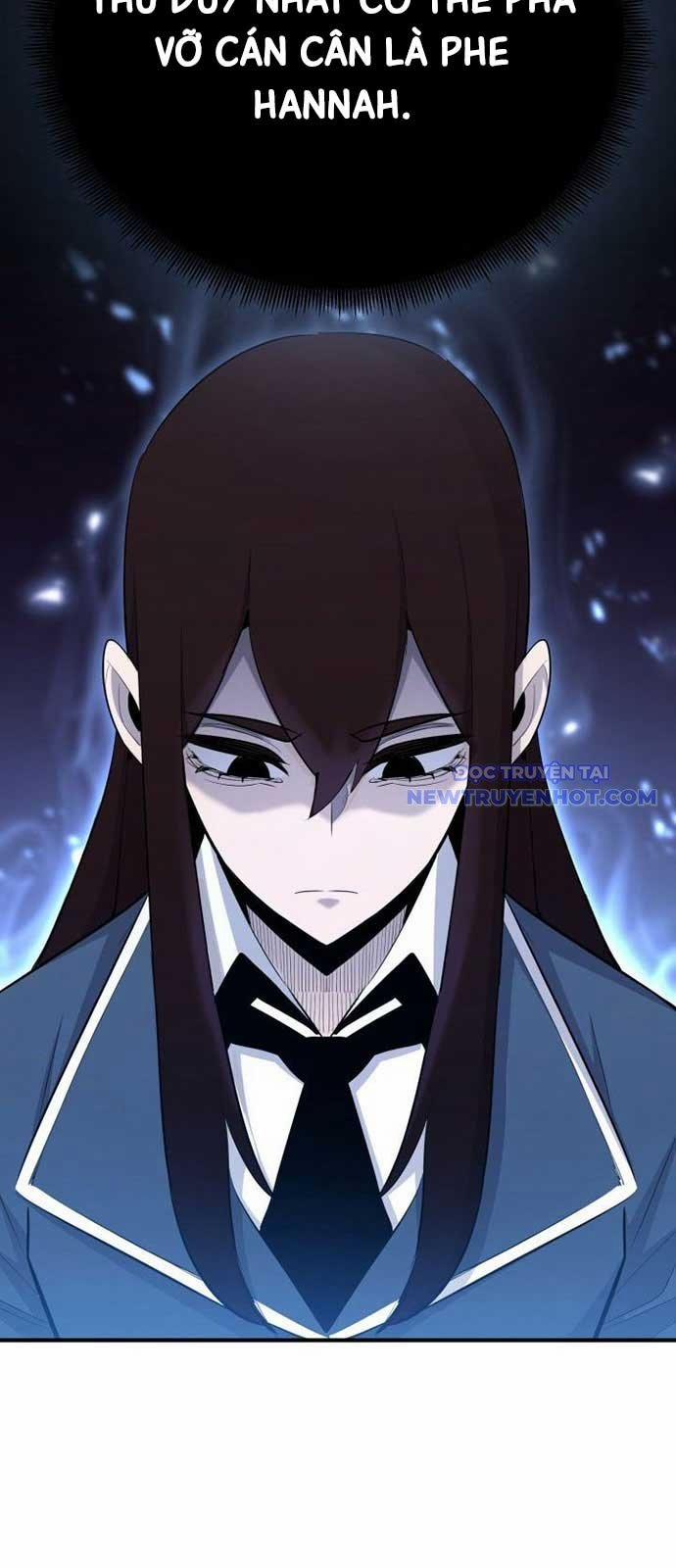 Bản Chất Của Chuyển Sinh 131 trang 97