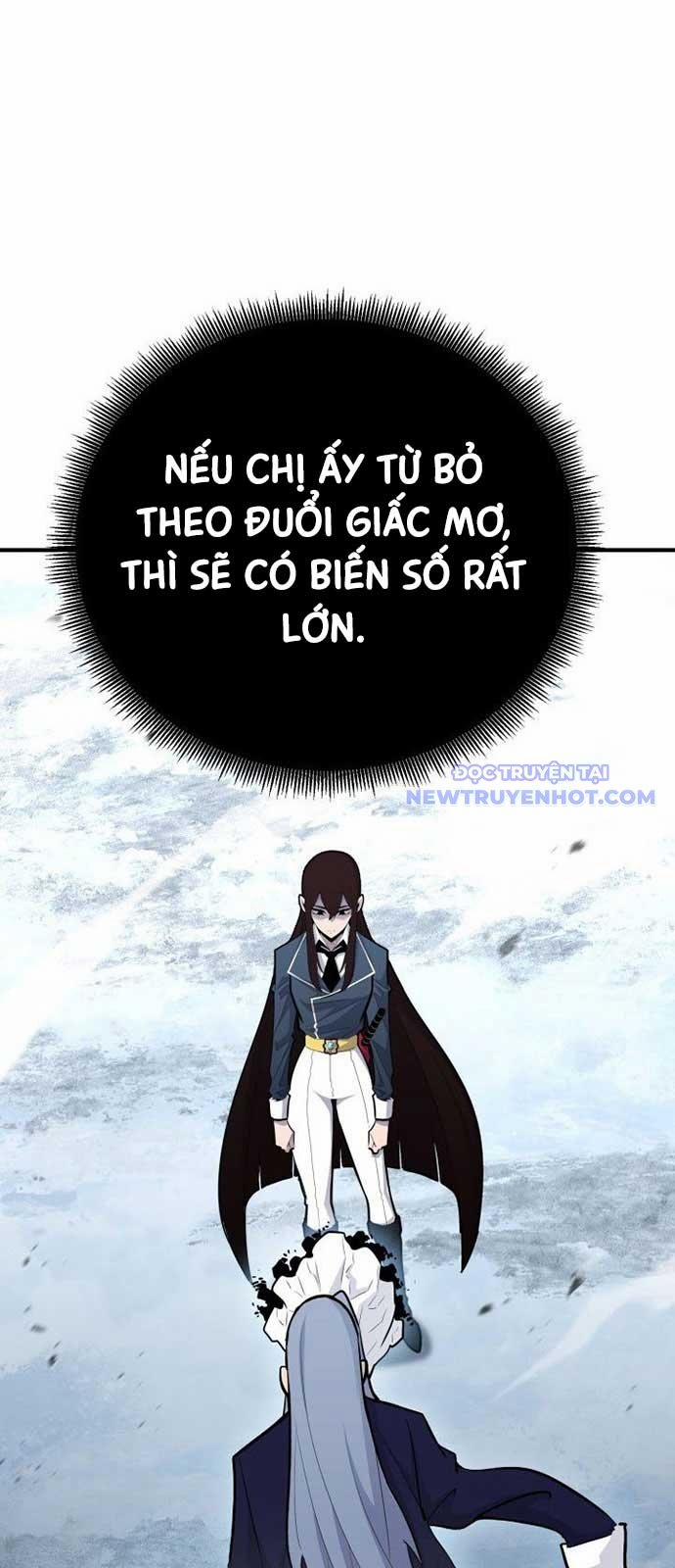 Bản Chất Của Chuyển Sinh 131 trang 98