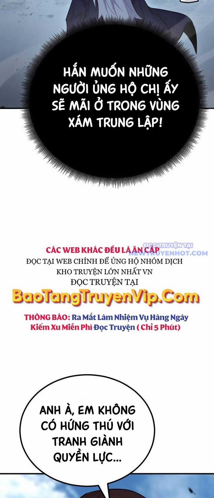 Bản Chất Của Chuyển Sinh 131 trang 99