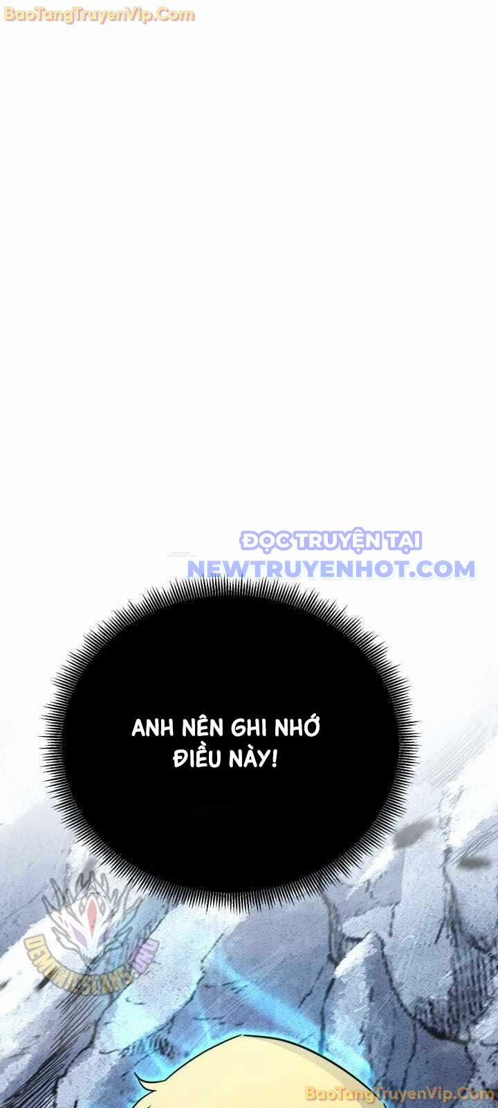 Bản Chất Của Chuyển Sinh 132 trang 100