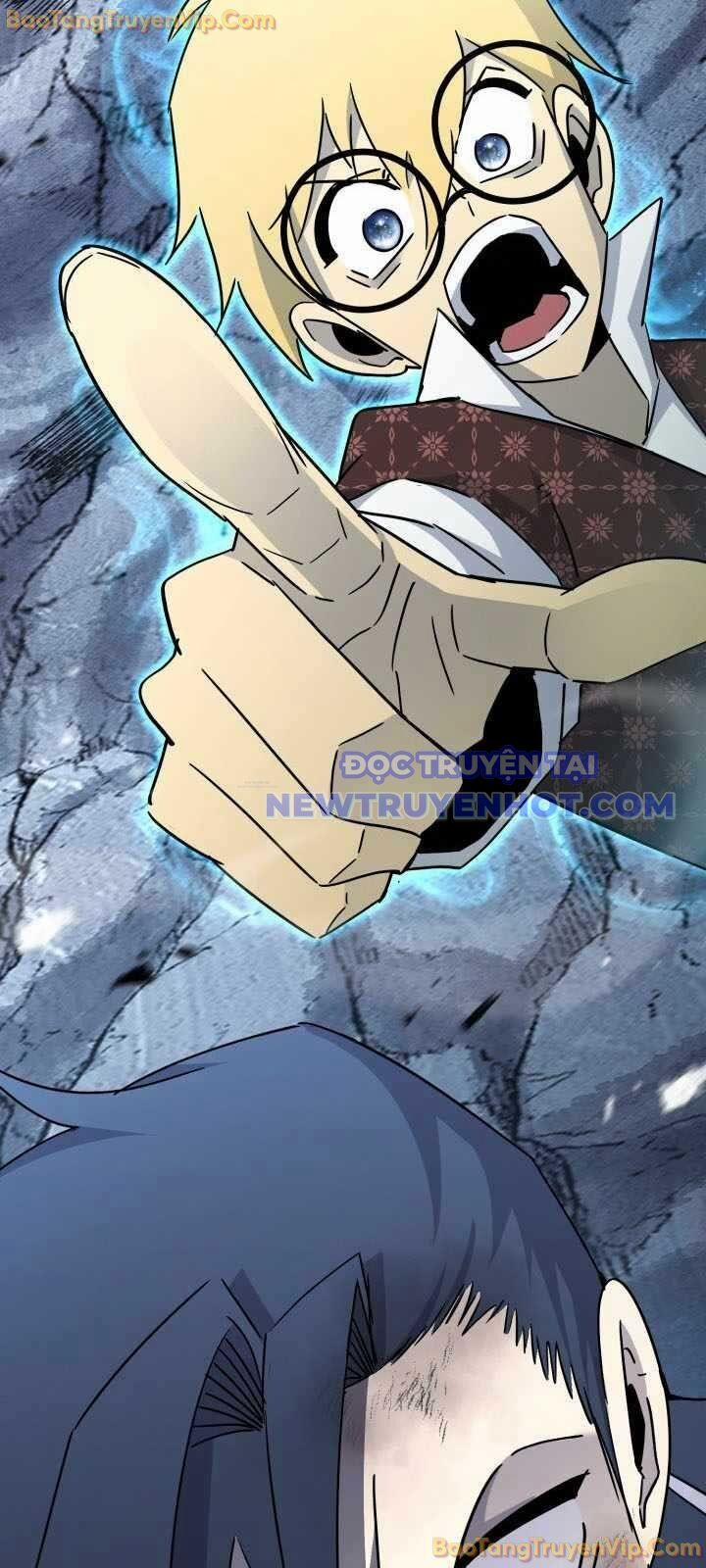 Bản Chất Của Chuyển Sinh 132 trang 101