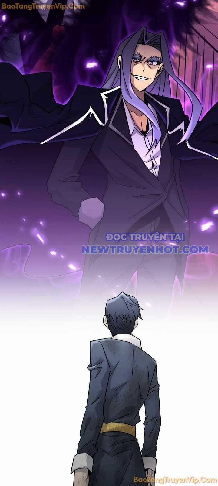 Bản Chất Của Chuyển Sinh 132 trang 110