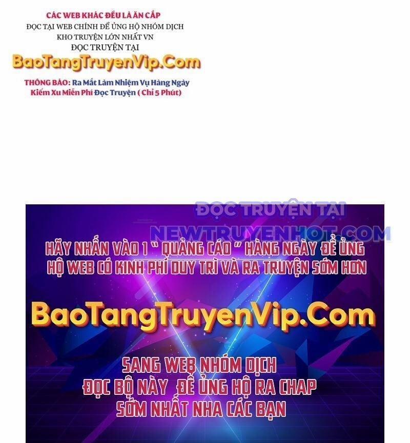 Bản Chất Của Chuyển Sinh 132 trang 115