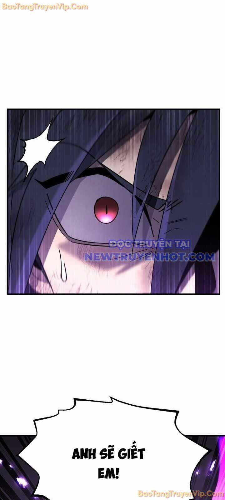 Bản Chất Của Chuyển Sinh 132 trang 33