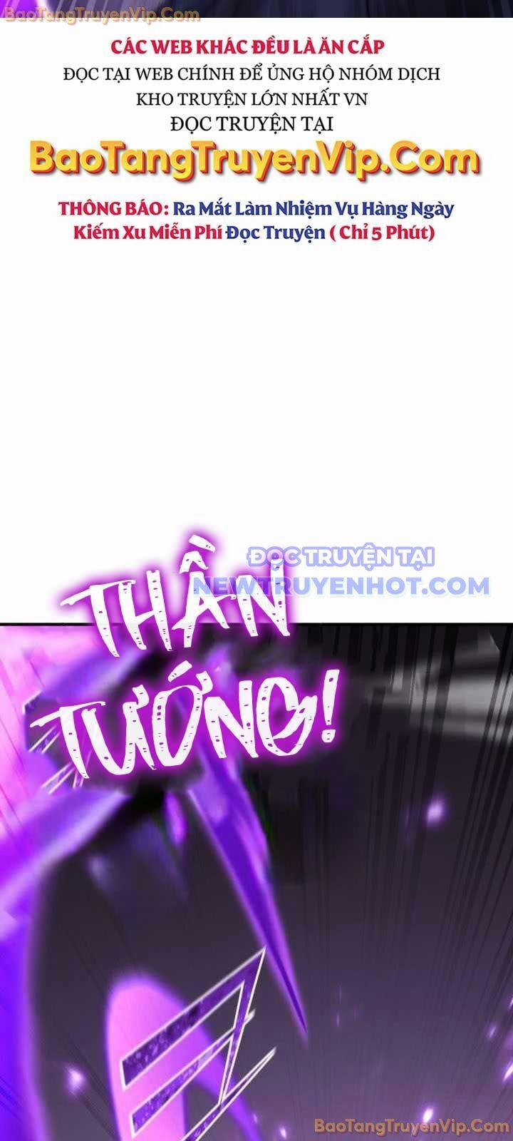Bản Chất Của Chuyển Sinh 132 trang 35