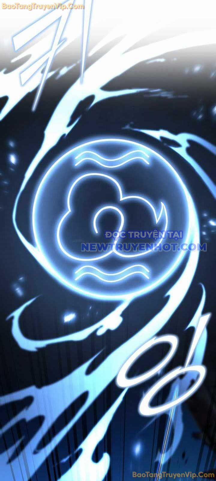 Bản Chất Của Chuyển Sinh 132 trang 47