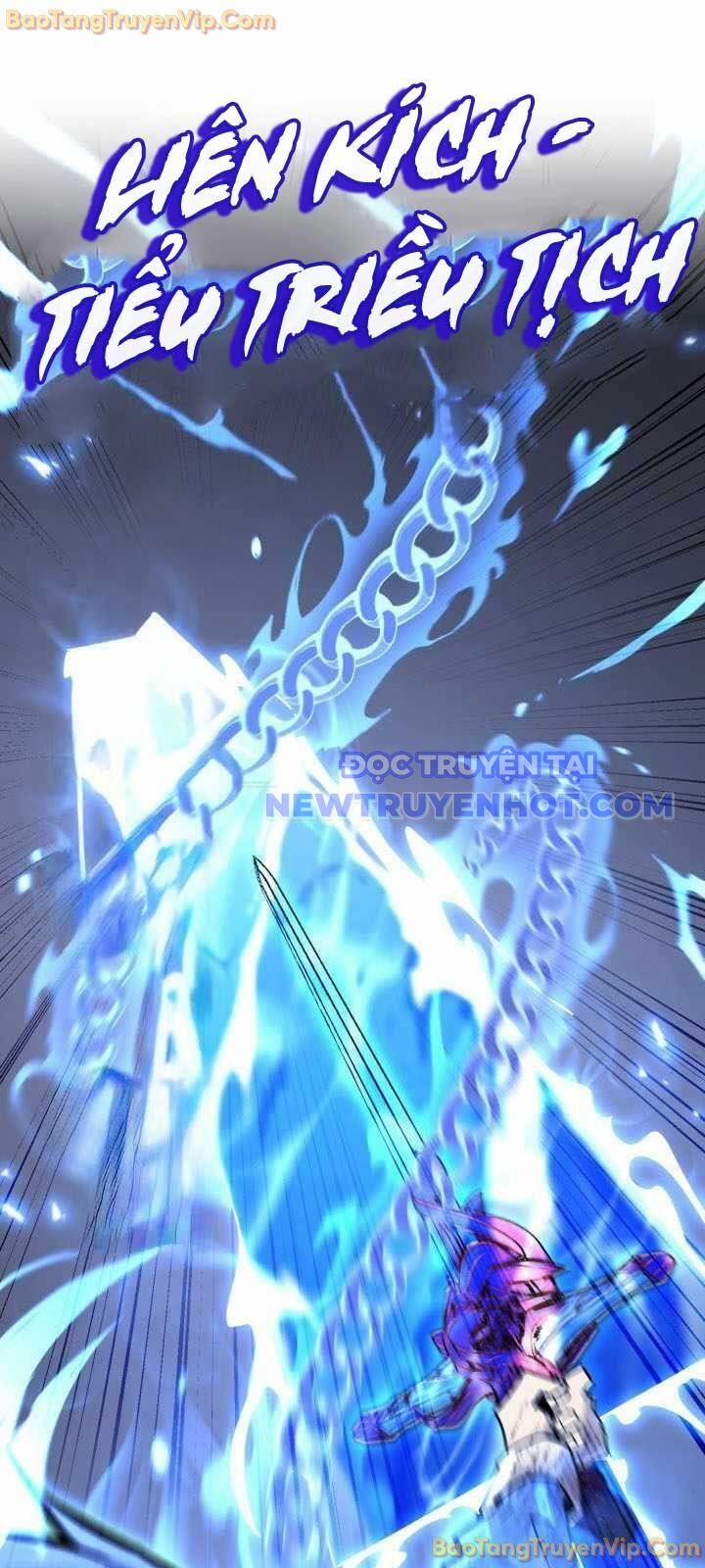 Bản Chất Của Chuyển Sinh 132 trang 55