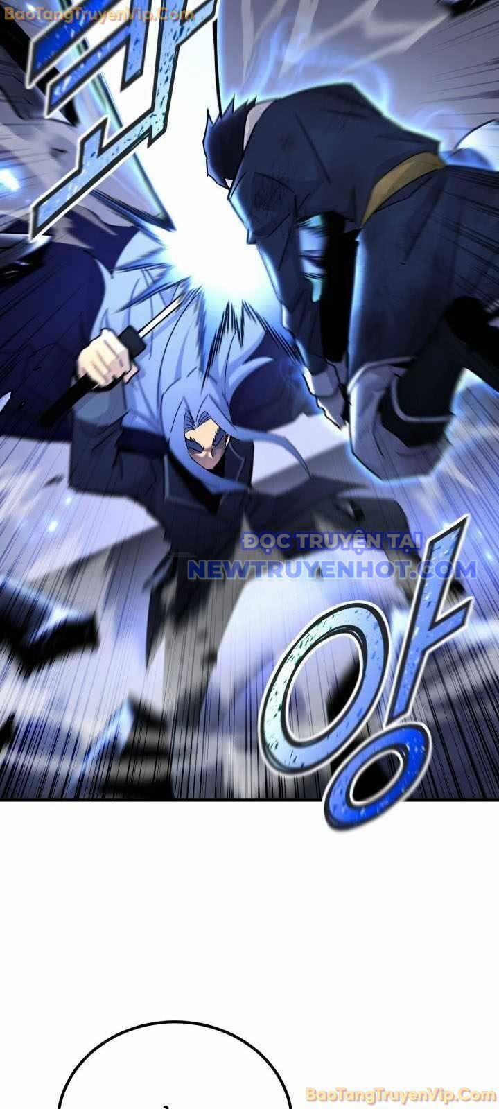 Bản Chất Của Chuyển Sinh 132 trang 58