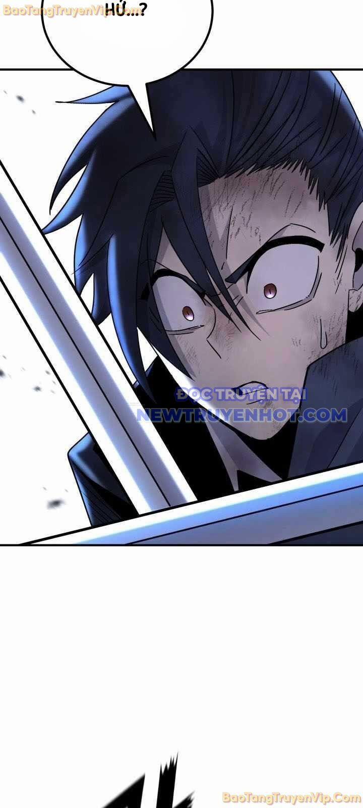 Bản Chất Của Chuyển Sinh 132 trang 59