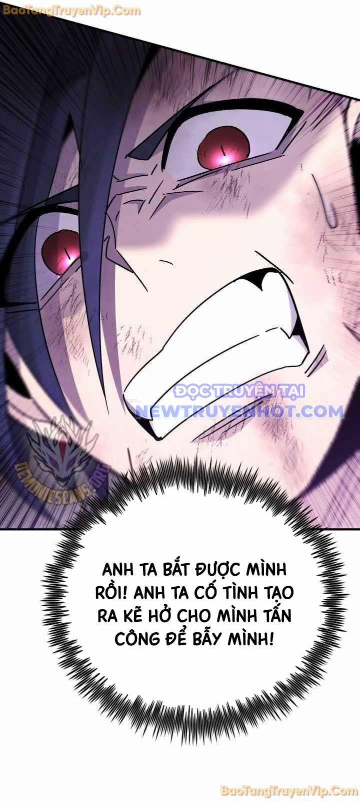 Bản Chất Của Chuyển Sinh 132 trang 63