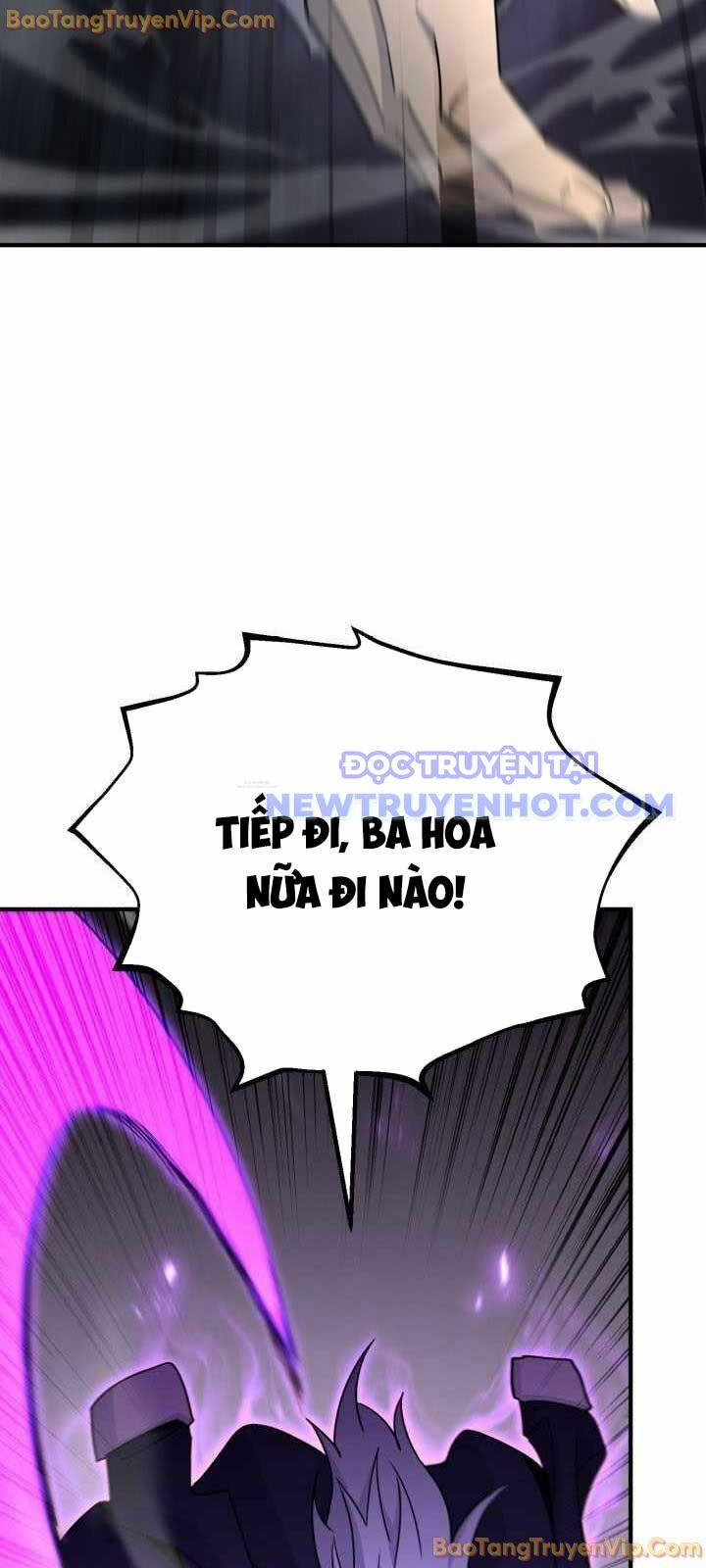 Bản Chất Của Chuyển Sinh 132 trang 67