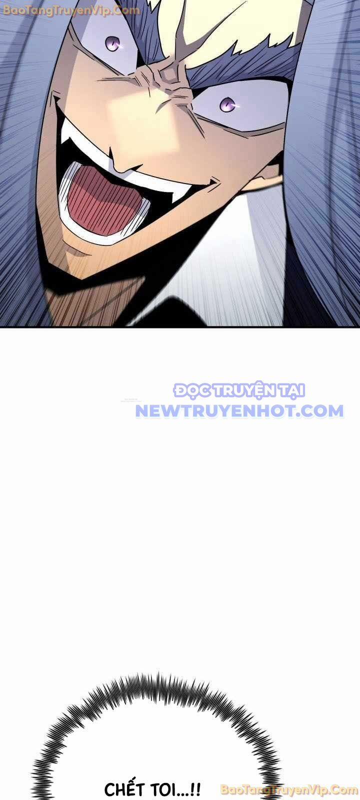 Bản Chất Của Chuyển Sinh 132 trang 76