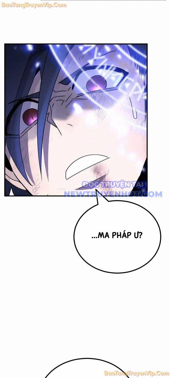 Bản Chất Của Chuyển Sinh 132 trang 80