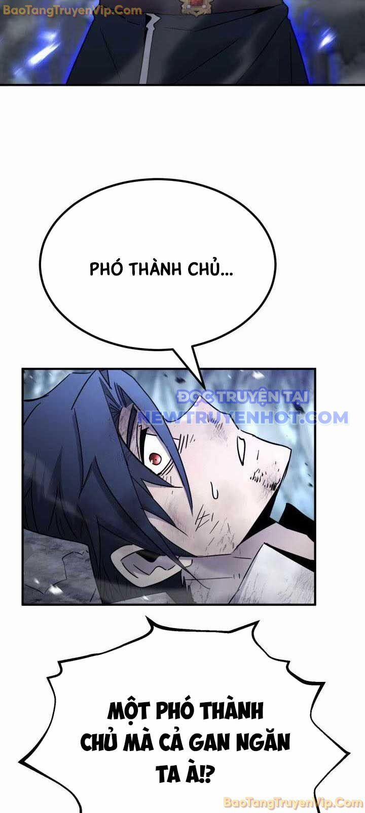Bản Chất Của Chuyển Sinh 132 trang 84