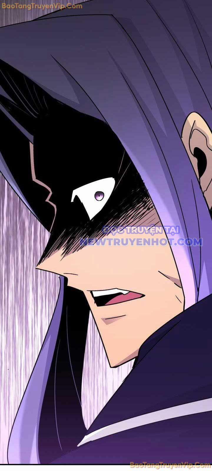 Bản Chất Của Chuyển Sinh 132 trang 95