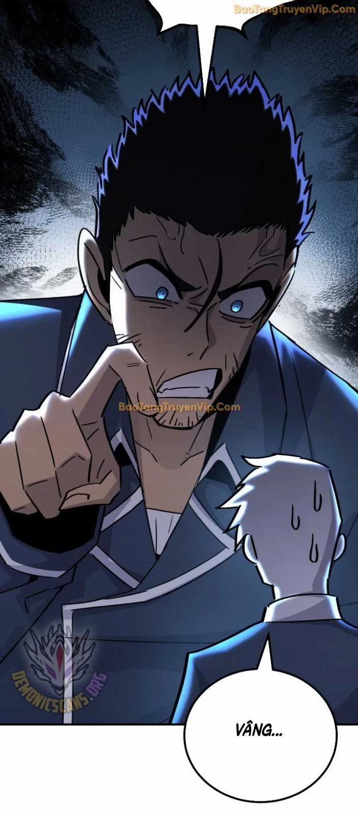 Bản Chất Của Chuyển Sinh 133 trang 10