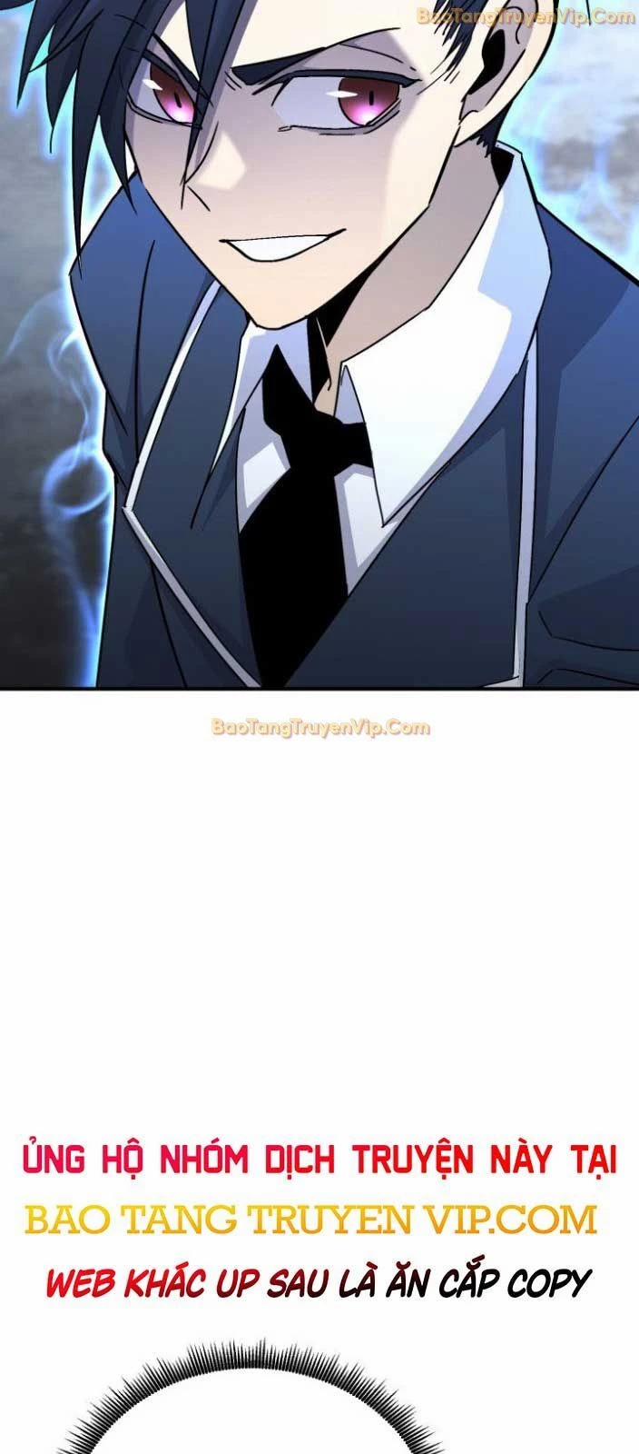 Bản Chất Của Chuyển Sinh 133 trang 101