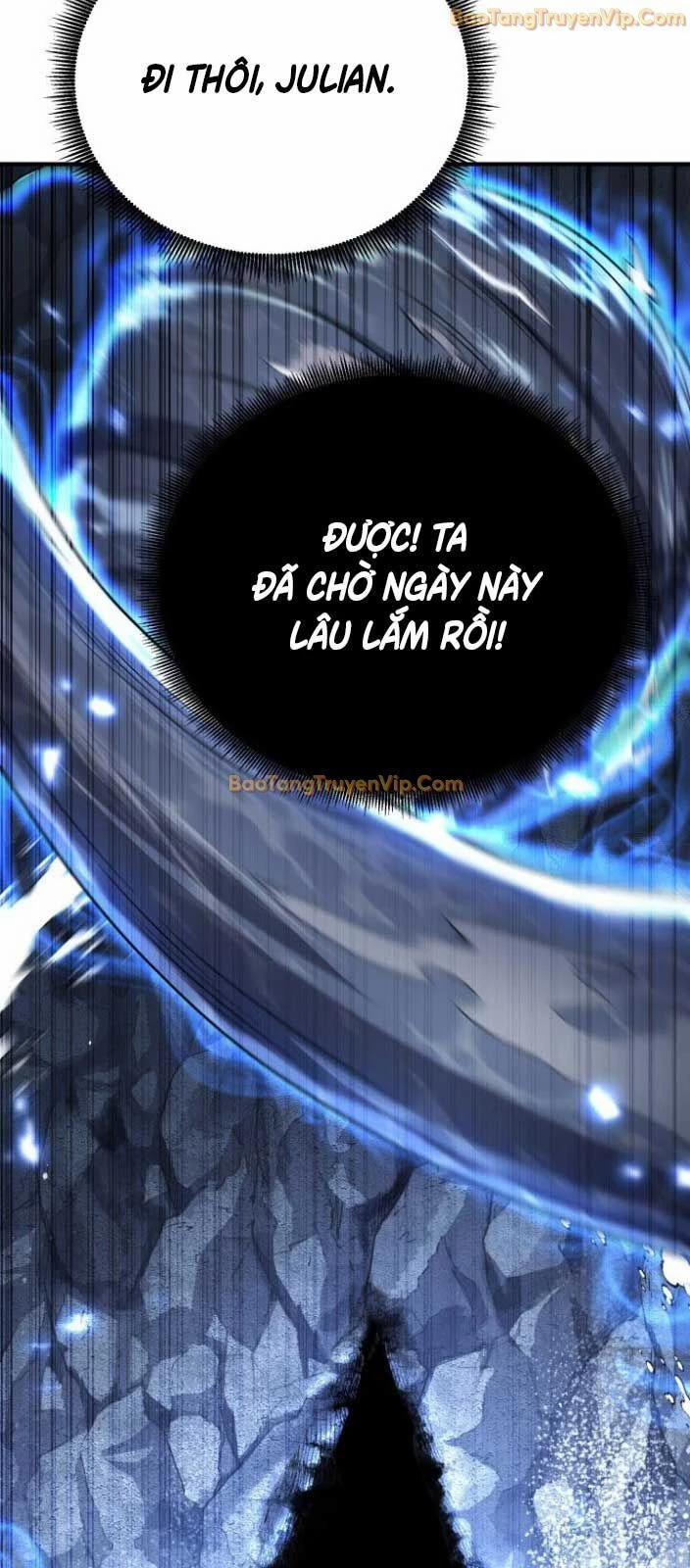 Bản Chất Của Chuyển Sinh 133 trang 102