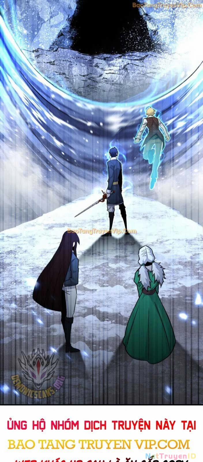 Bản Chất Của Chuyển Sinh 133 trang 103