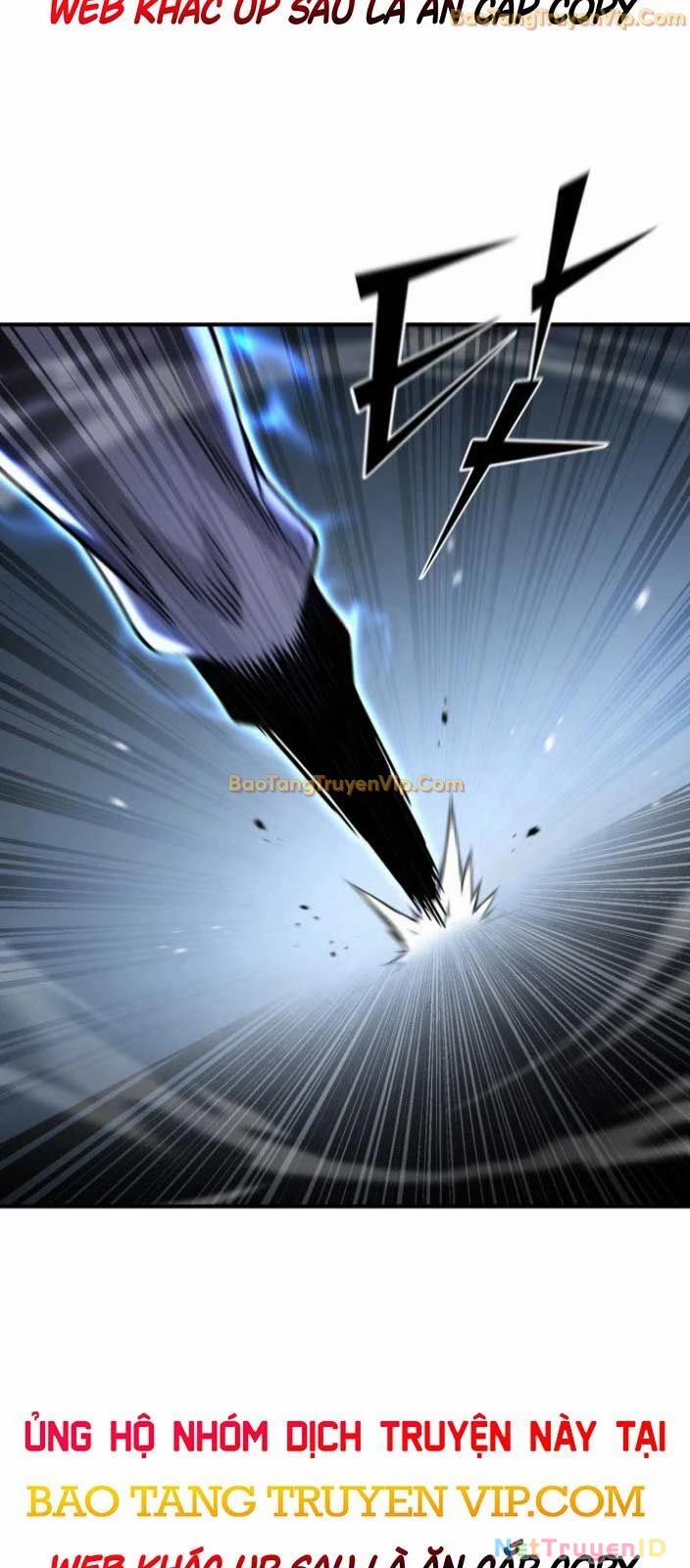 Bản Chất Của Chuyển Sinh 133 trang 104