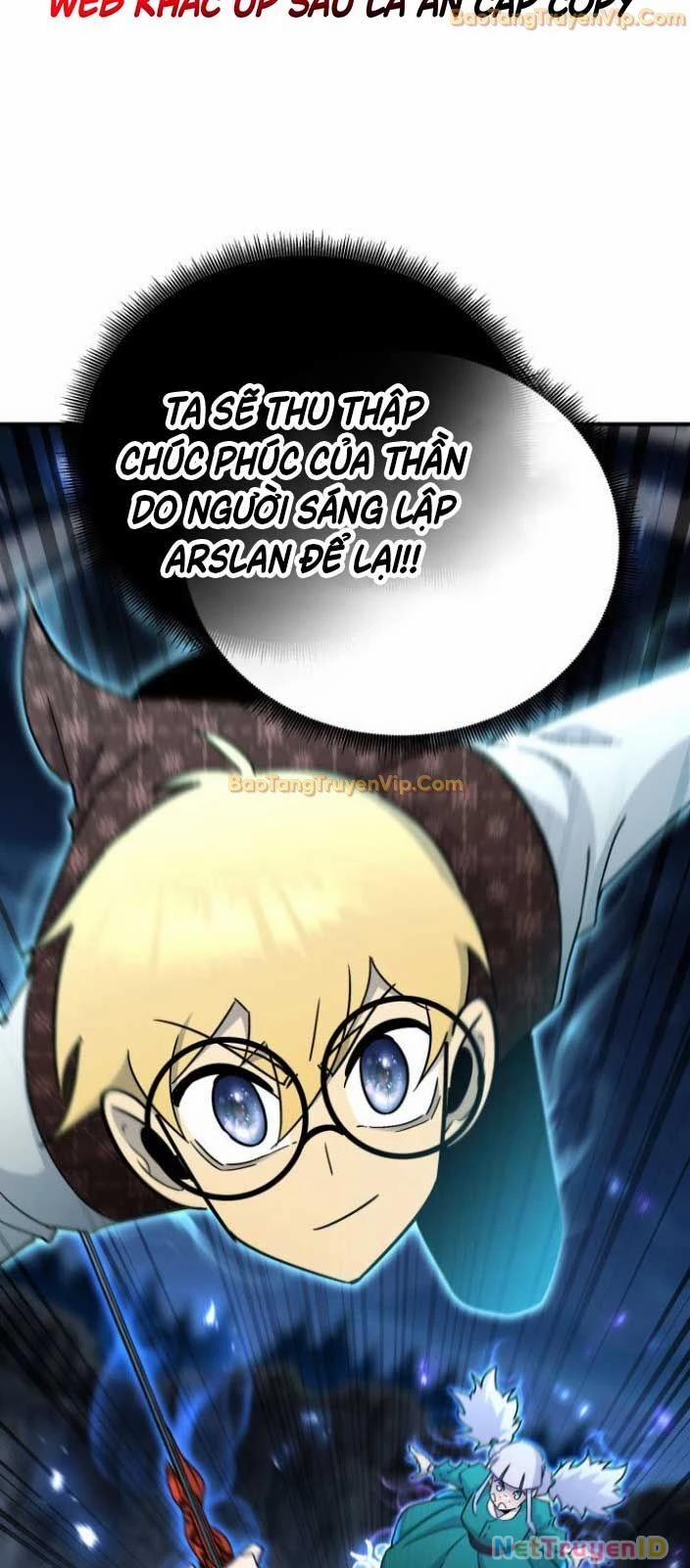 Bản Chất Của Chuyển Sinh 133 trang 105