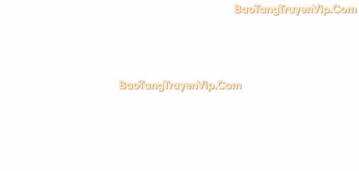 Bản Chất Của Chuyển Sinh 133 trang 108