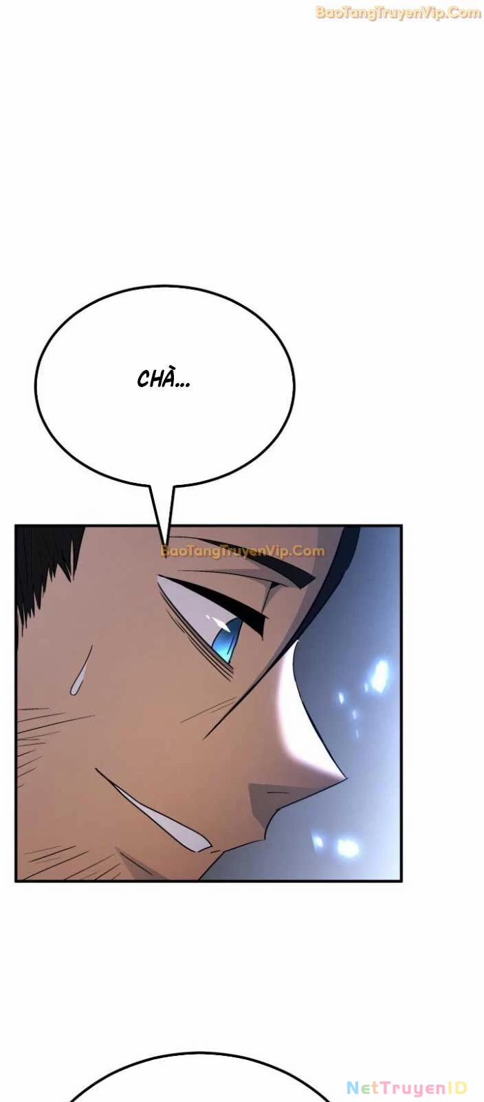 Bản Chất Của Chuyển Sinh 133 trang 11