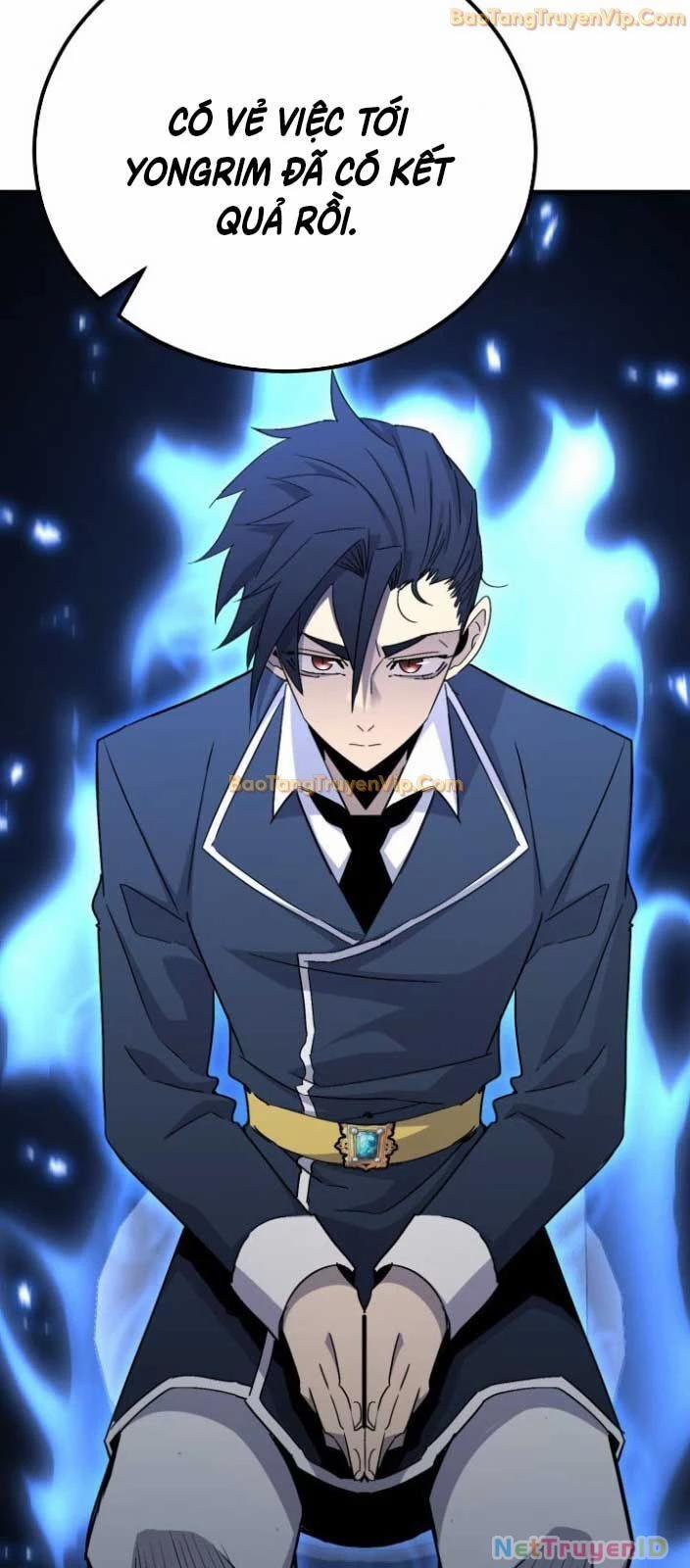 Bản Chất Của Chuyển Sinh 133 trang 12