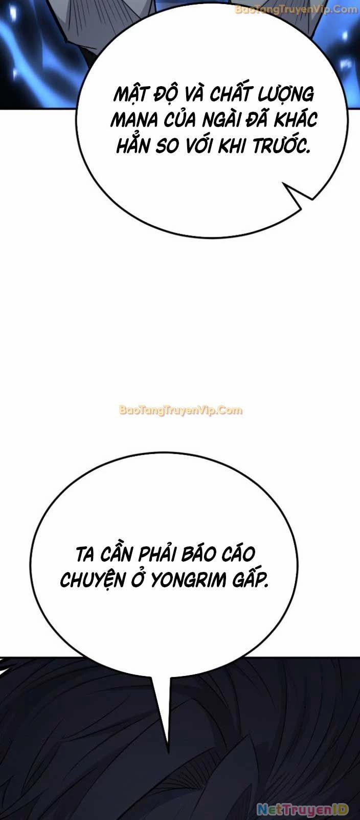 Bản Chất Của Chuyển Sinh 133 trang 13