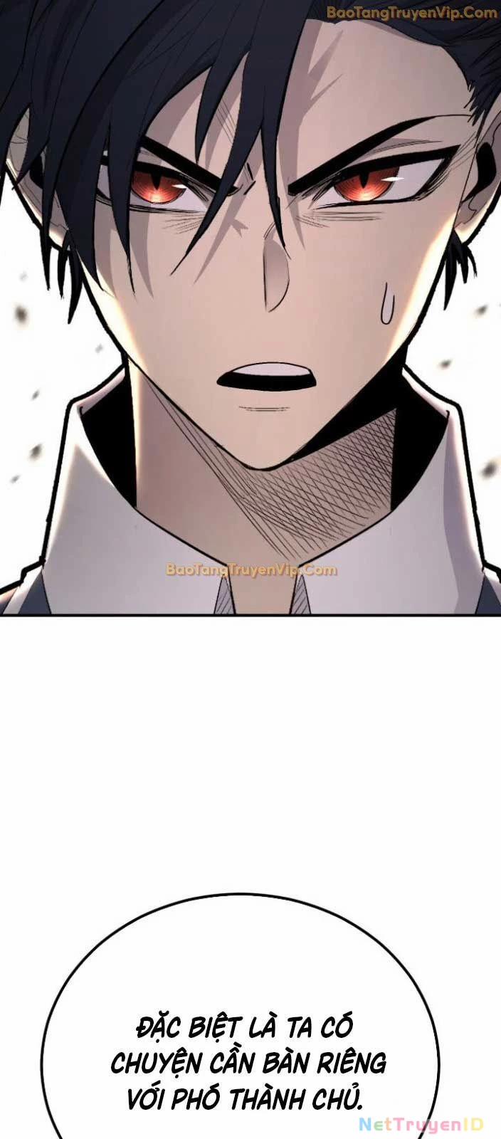 Bản Chất Của Chuyển Sinh 133 trang 14
