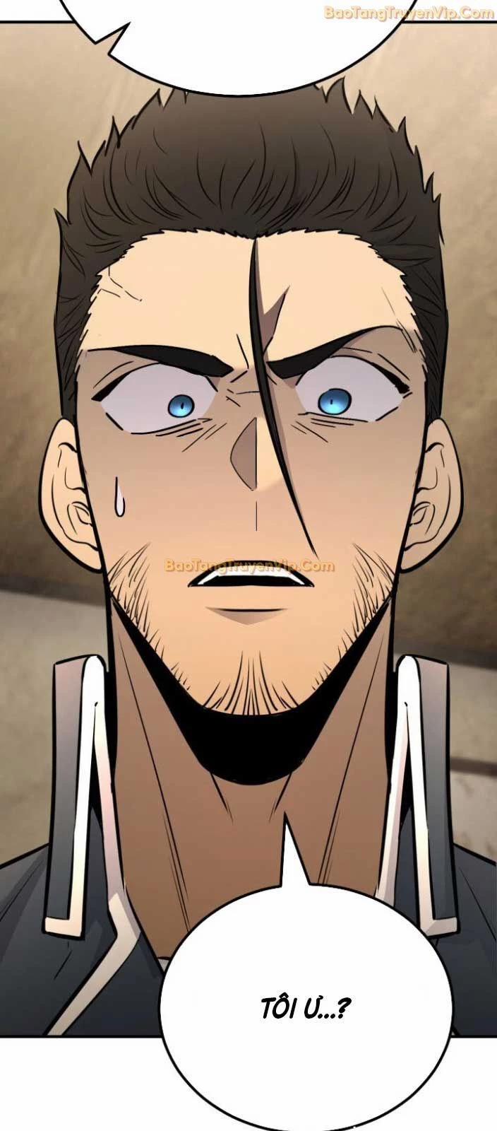 Bản Chất Của Chuyển Sinh 133 trang 15