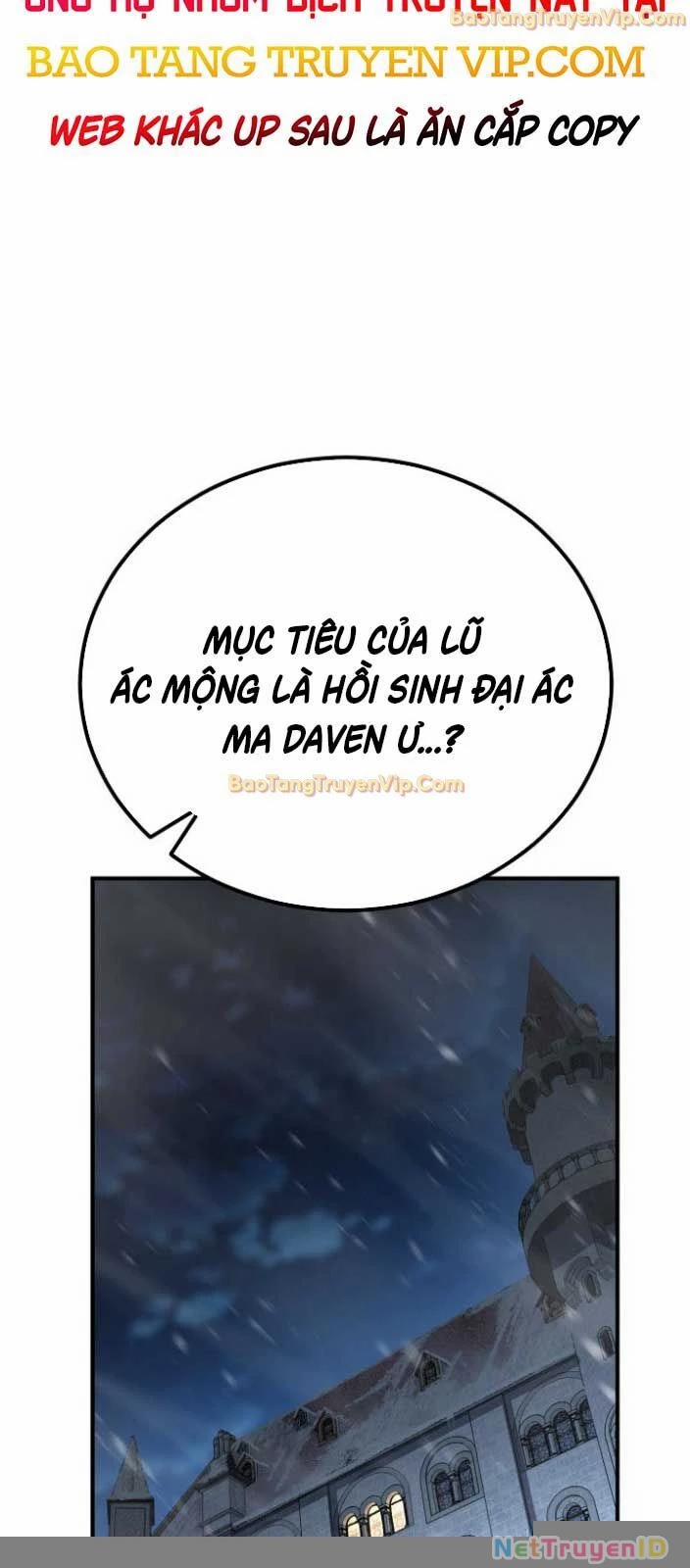 Bản Chất Của Chuyển Sinh 133 trang 17