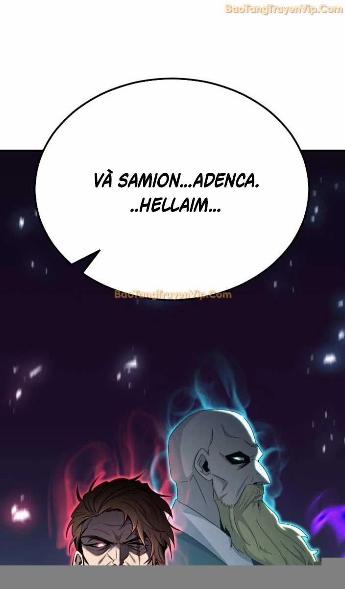 Bản Chất Của Chuyển Sinh 133 trang 20