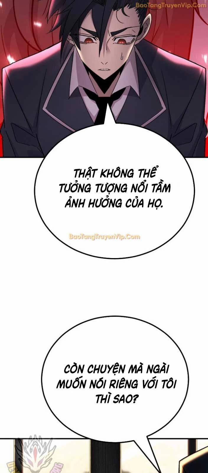 Bản Chất Của Chuyển Sinh 133 trang 22