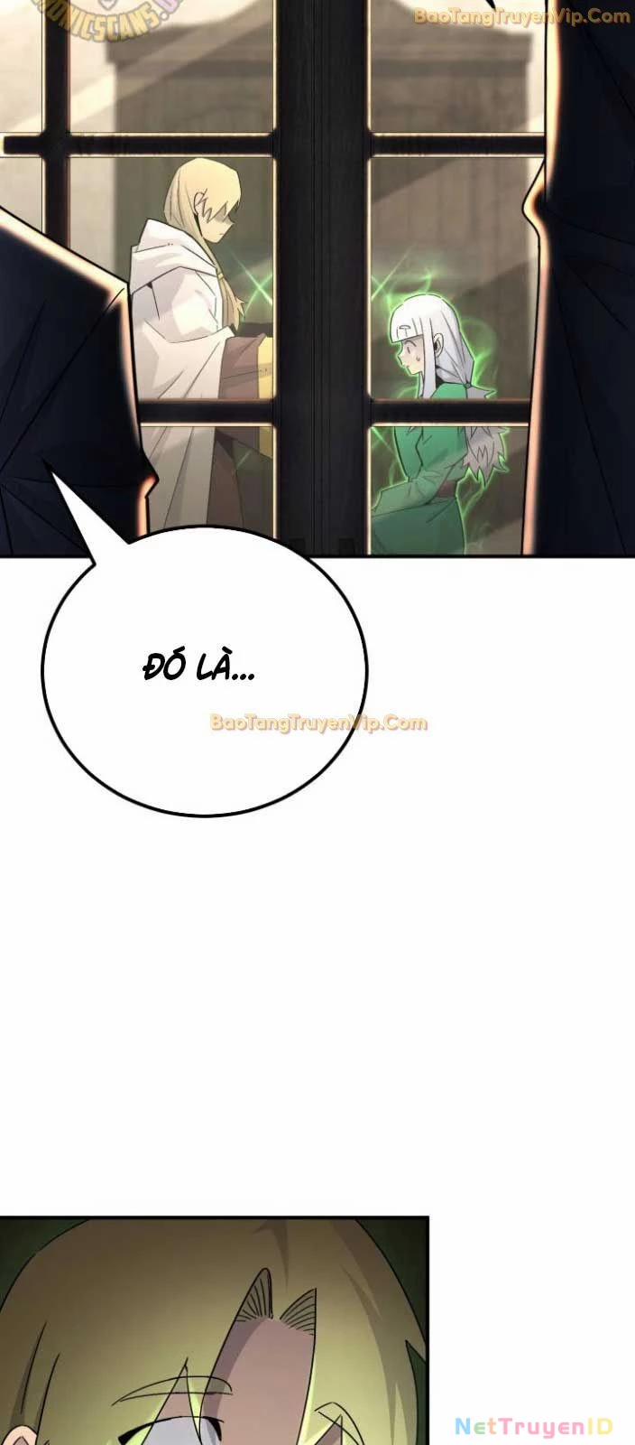 Bản Chất Của Chuyển Sinh 133 trang 23