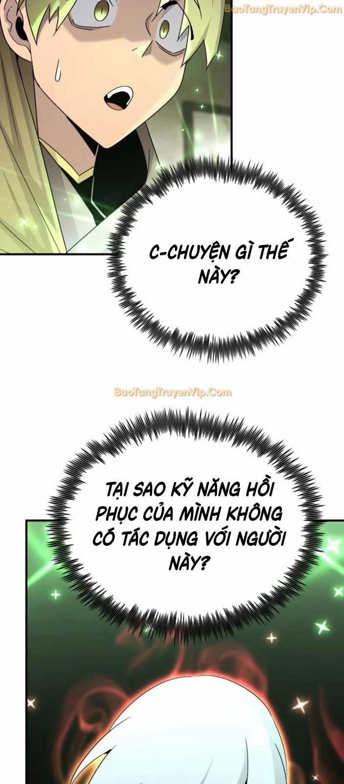 Bản Chất Của Chuyển Sinh 133 trang 24