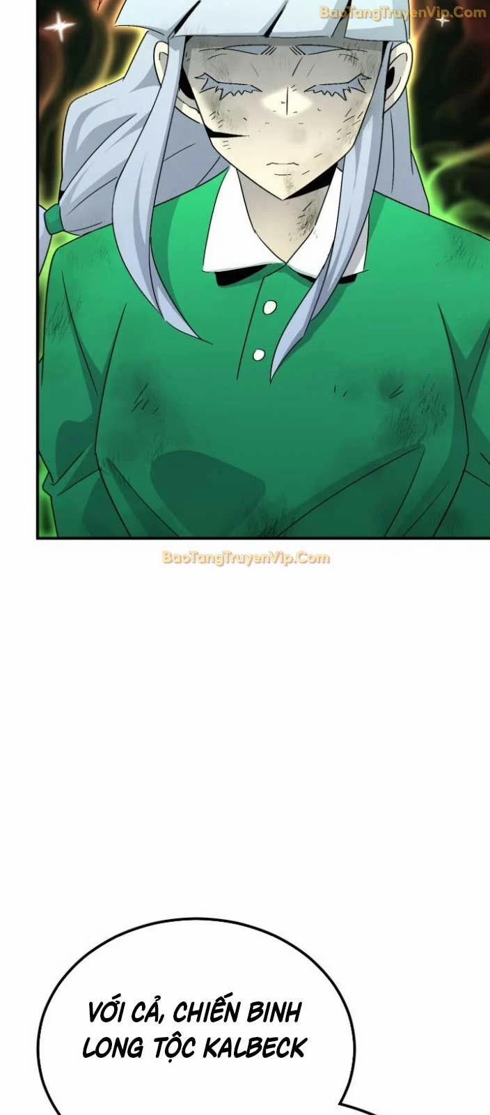 Bản Chất Của Chuyển Sinh 133 trang 25