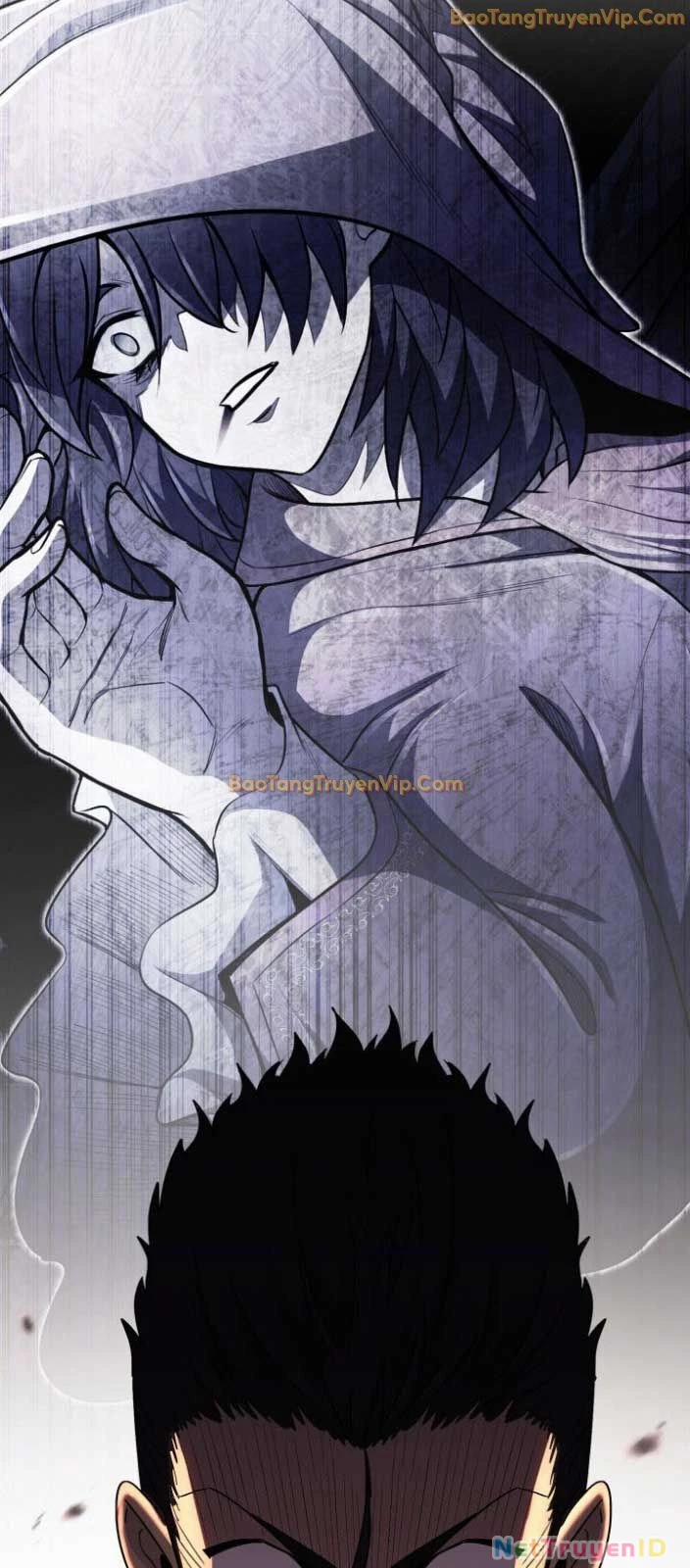 Bản Chất Của Chuyển Sinh 133 trang 28