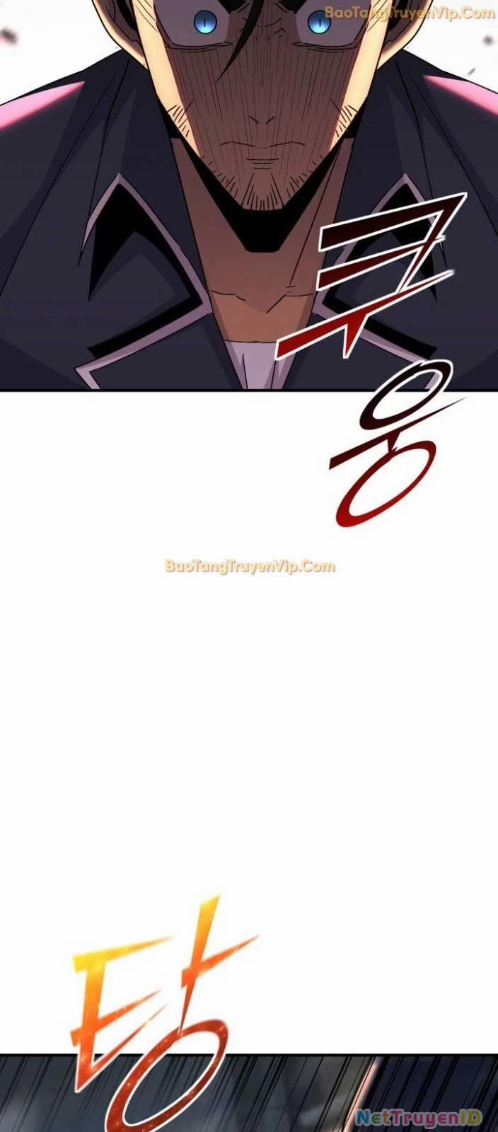 Bản Chất Của Chuyển Sinh 133 trang 29
