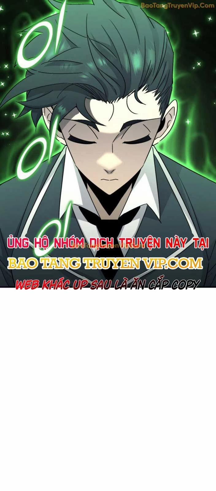 Bản Chất Của Chuyển Sinh 133 trang 3