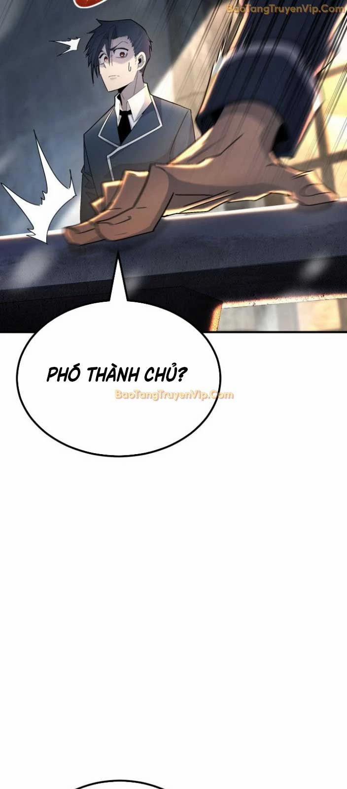 Bản Chất Của Chuyển Sinh 133 trang 30