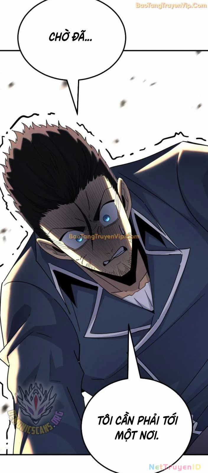 Bản Chất Của Chuyển Sinh 133 trang 31