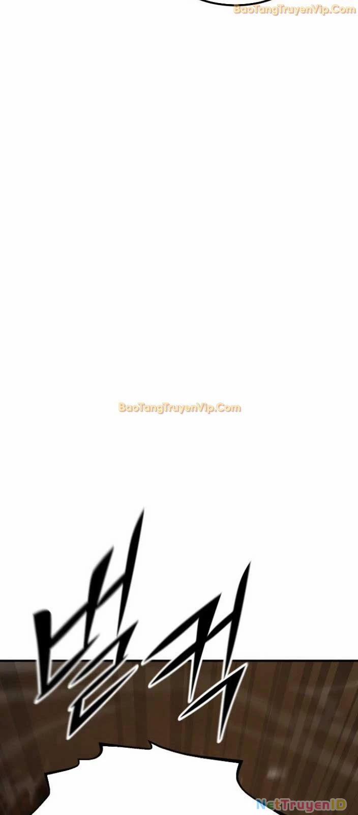 Bản Chất Của Chuyển Sinh 133 trang 32