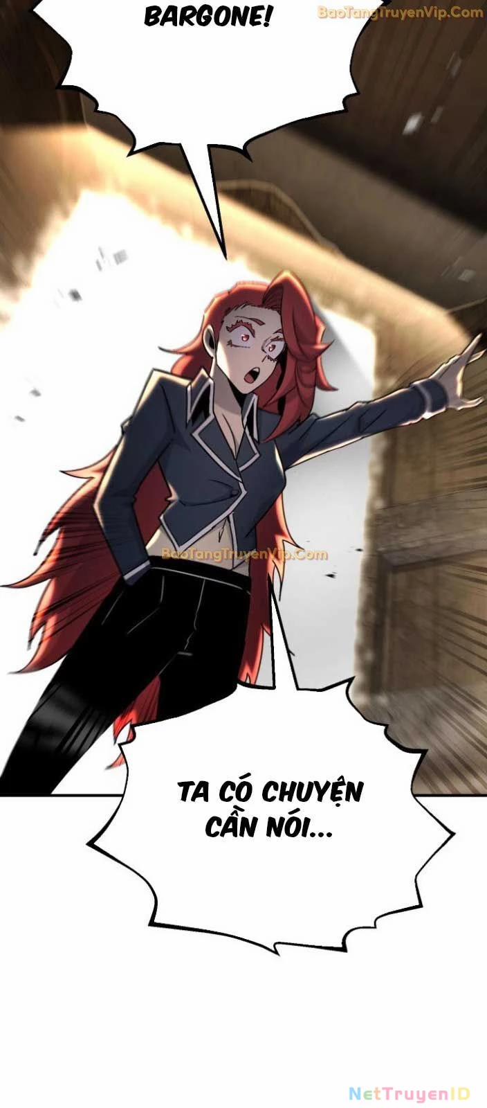 Bản Chất Của Chuyển Sinh 133 trang 33