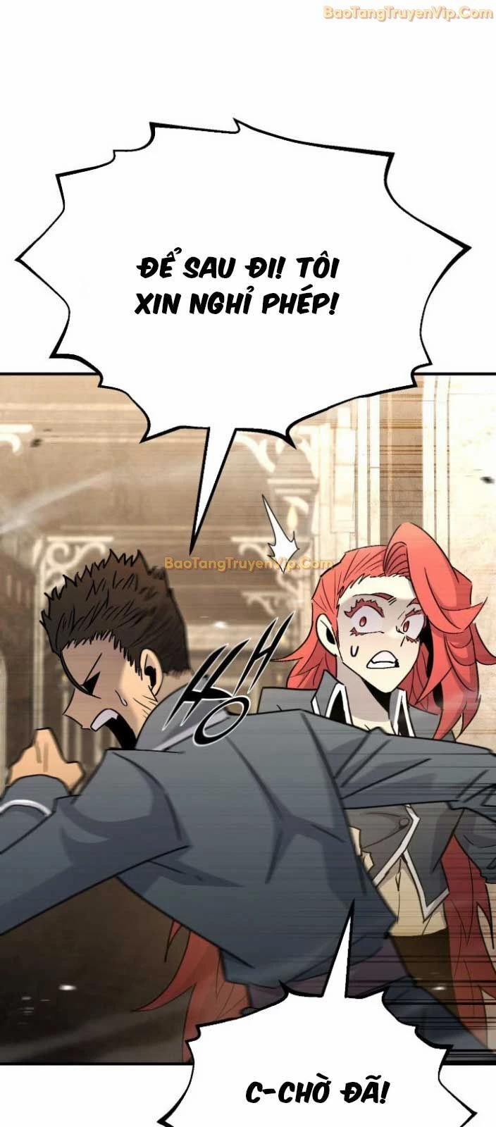 Bản Chất Của Chuyển Sinh 133 trang 34