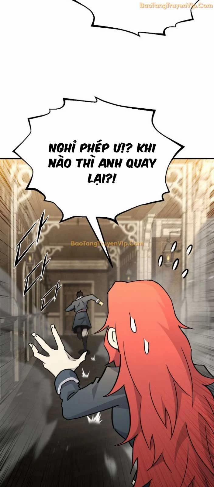 Bản Chất Của Chuyển Sinh 133 trang 35