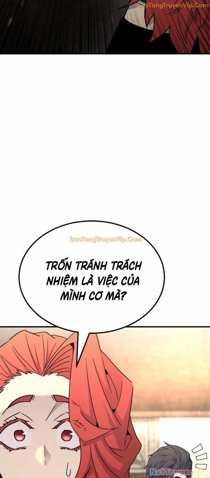 Bản Chất Của Chuyển Sinh 133 trang 36